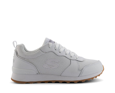 Skechers OG 85 Porthole BR - 155348-WHT-90