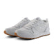 Product image thumbnail 2