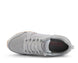 Product image thumbnail 3
