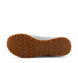 Product image thumbnail 4
