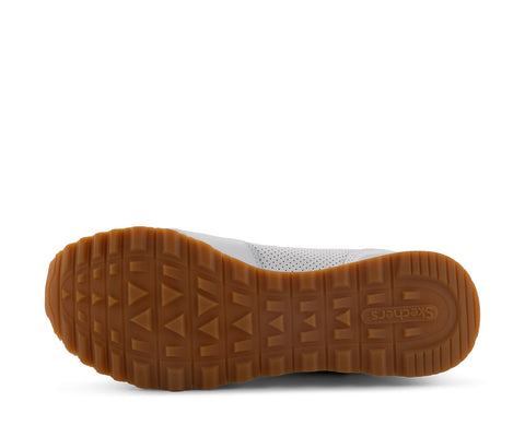 Skechers OG 85 Porthole BR - 155348-WHT-90