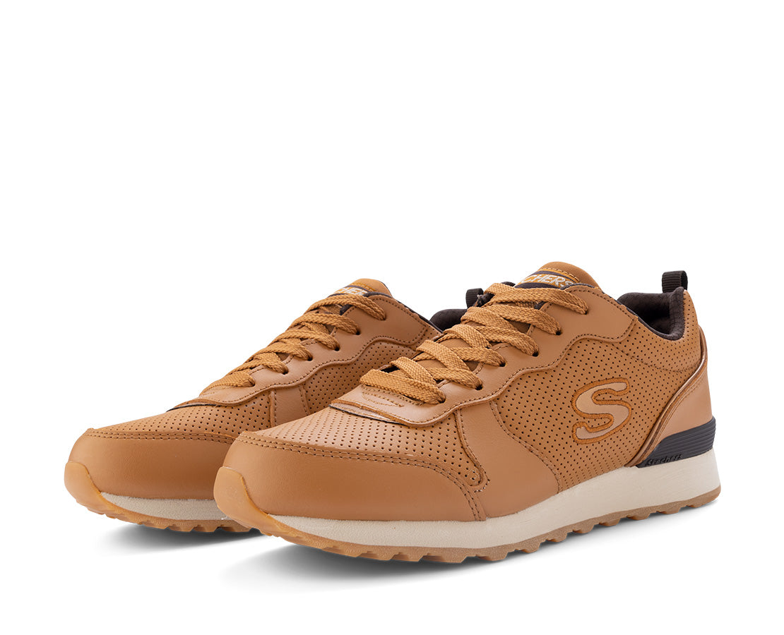 Skechers OG 85 Porthole BJ - 155348-WTN-76