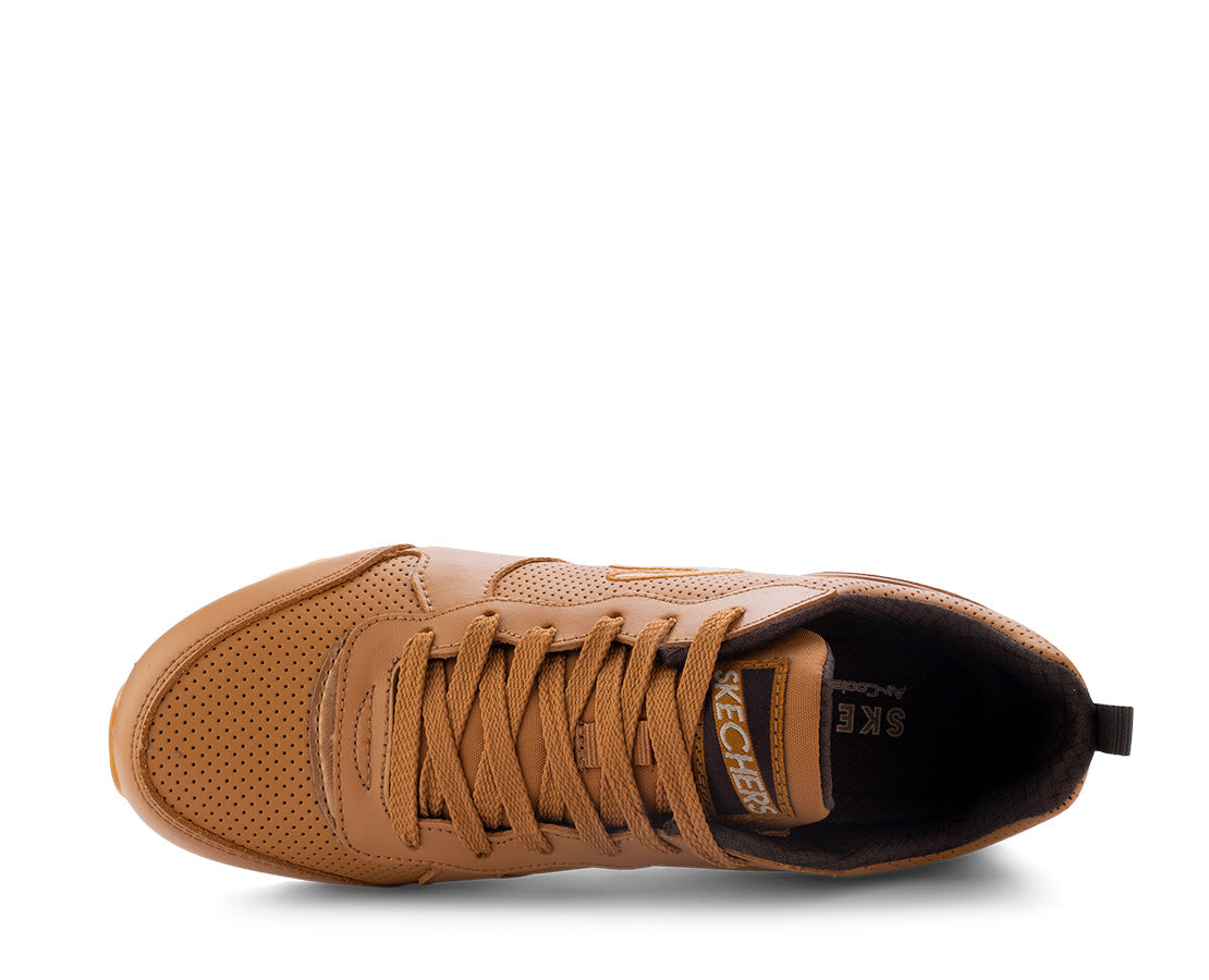 Skechers OG 85 Porthole BJ - 155348-WTN-76