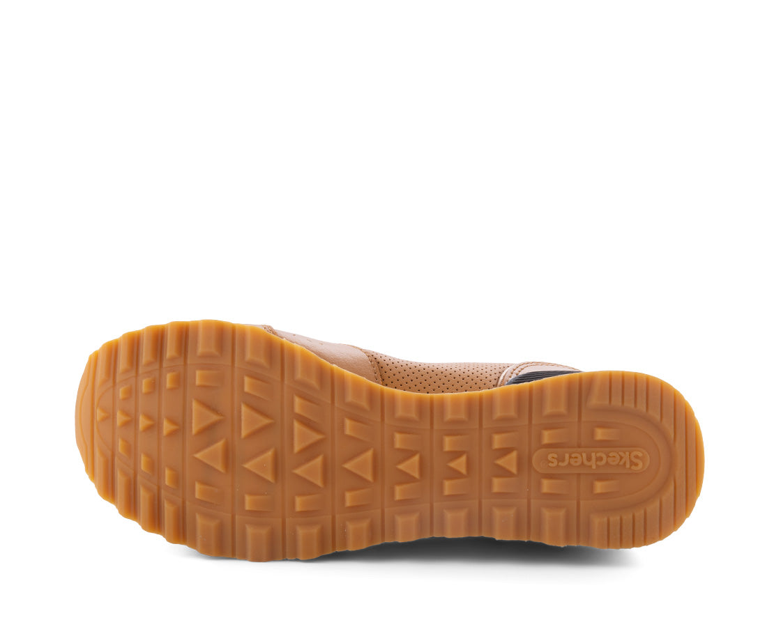 Skechers OG 85 Porthole BJ - 155348-WTN-76