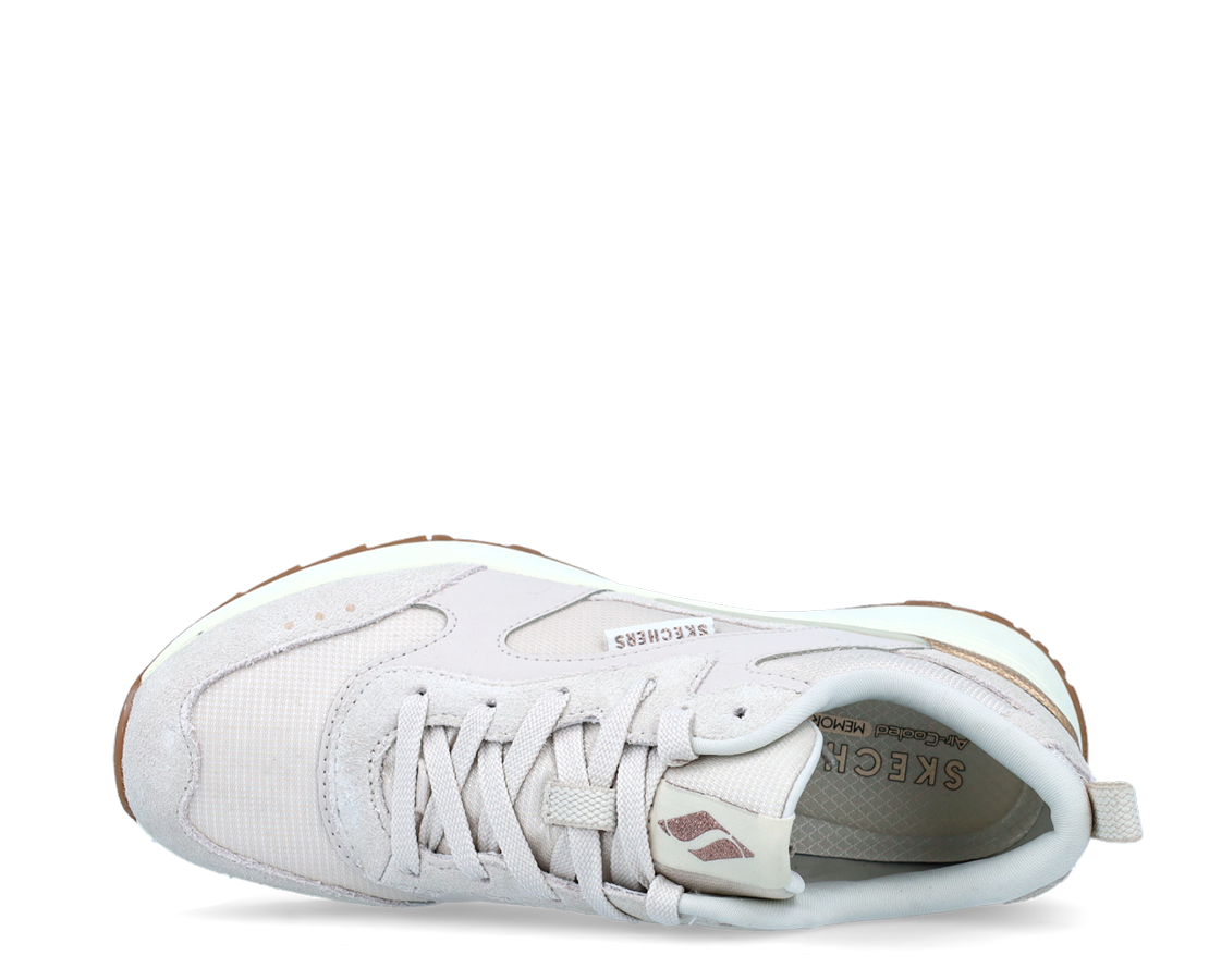 Skechers Sunny Street BR - 155423-OFWT-90