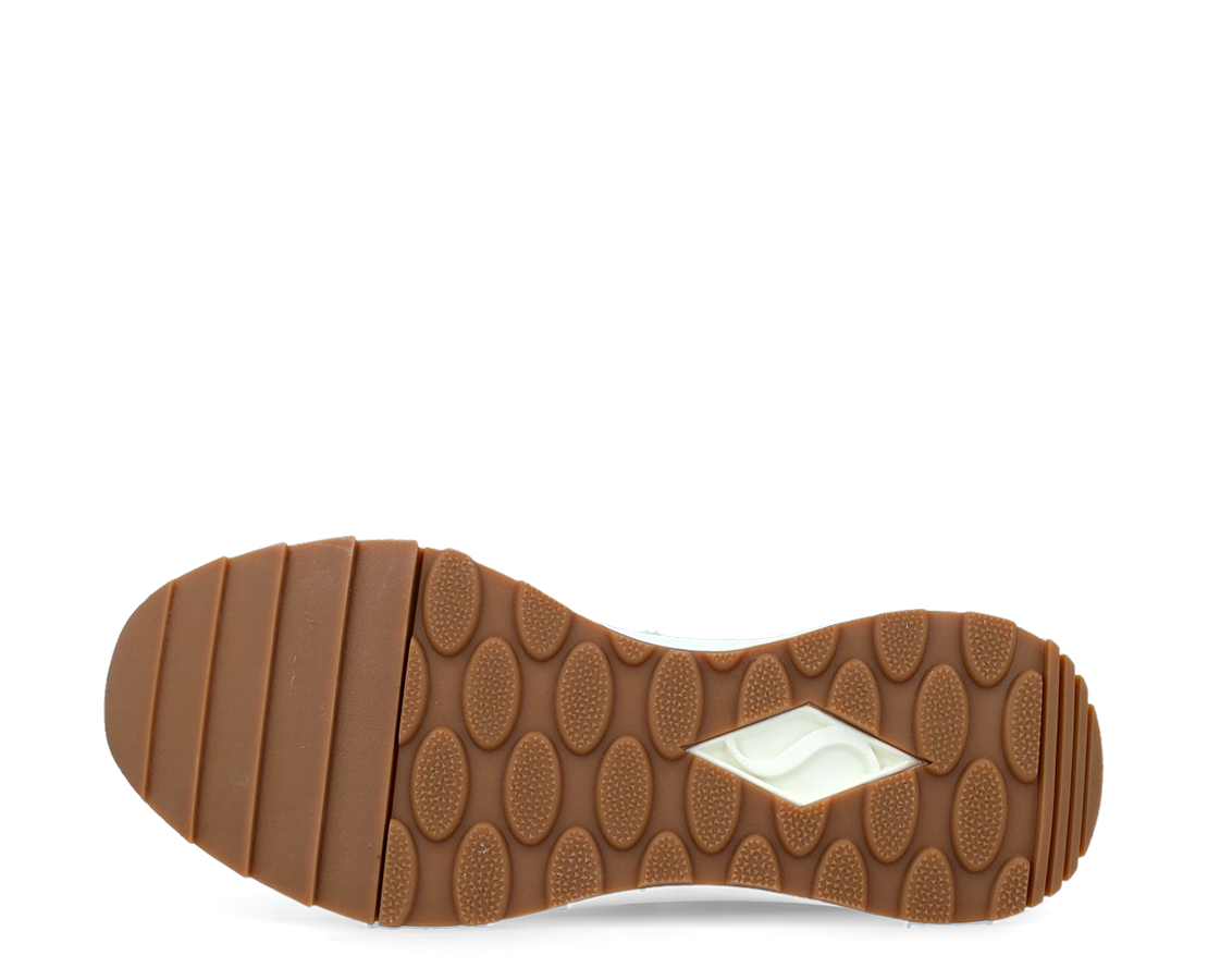 Skechers Sunny Street BR - 155423-OFWT-90
