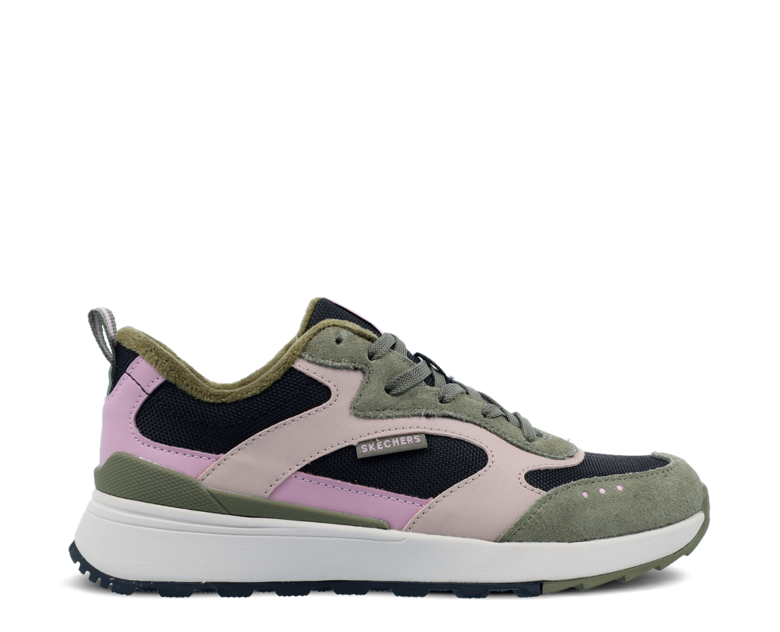 Skechers Sunny Street VD/RS - 155428-OLMT-317