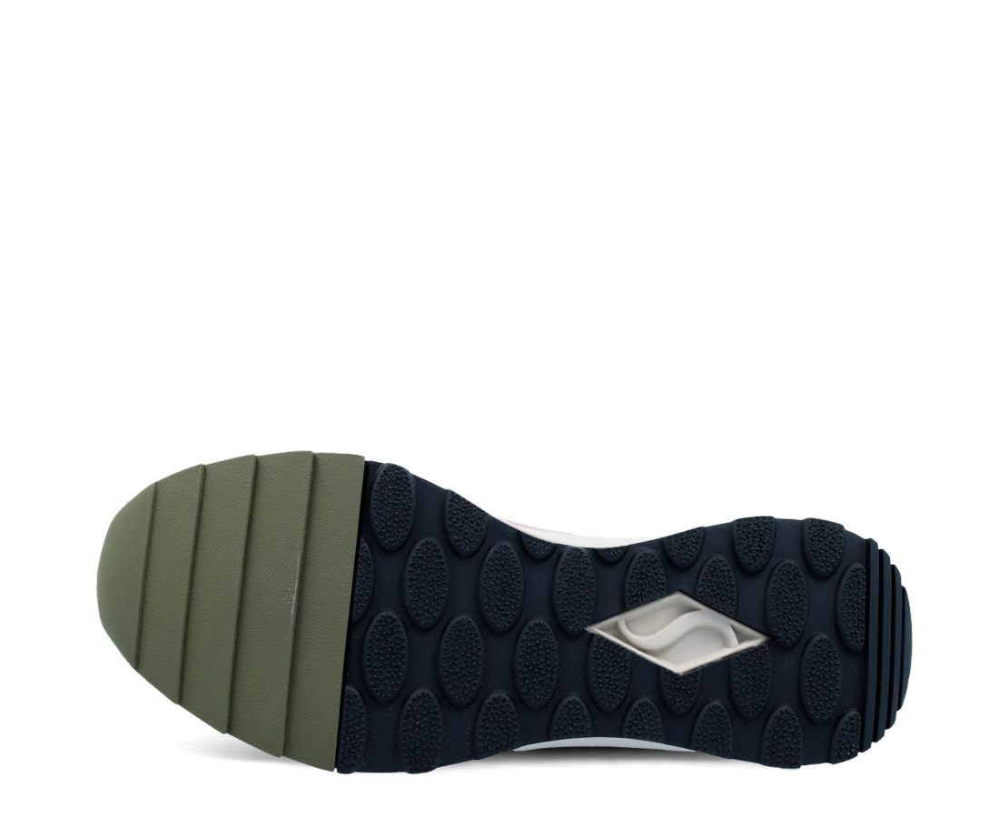 Skechers Sunny Street VD/RS - 155428-OLMT-317