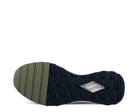 Skechers Sunny Street VD/RS - 155428-OLMT-317