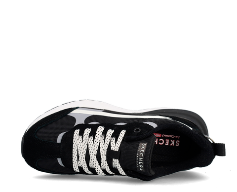 Skechers Halos Infinite JOgger PR/BR - 155450-BLK-249