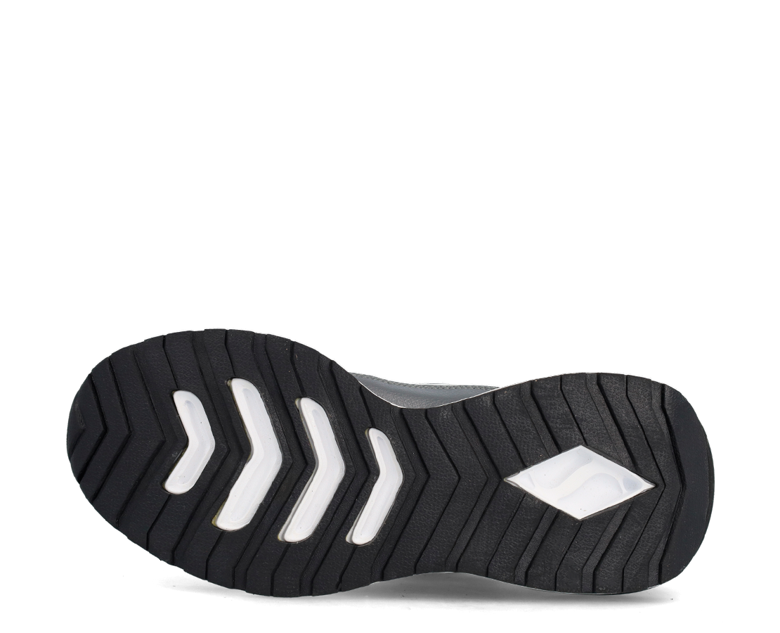 Skechers Halos Infinite JOgger PR/BR - 155450-BLK-249