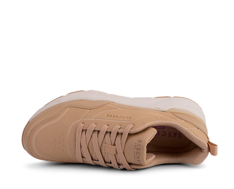 ROVINA W SKECHERS RS - 155460-TAN-278