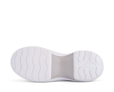 Skechers Solei Low - Low Grooves BJ - 155518-OFWT-76