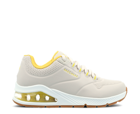 Skechers Uno 2 BJ/AM - 155542-NAT-981