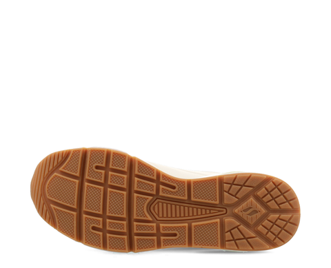 Skechers Uno 2 BJ/AM - 155542-NAT-981