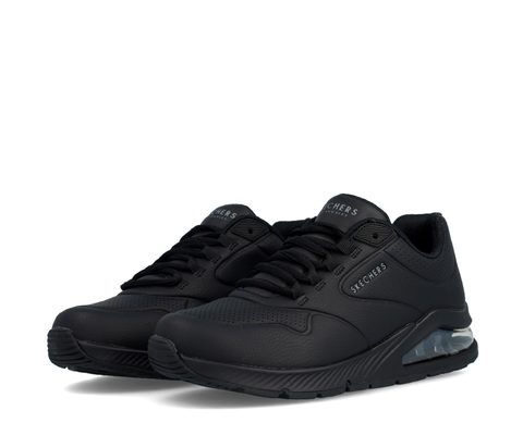 Skechers Uno 2 - Air Around You PR - 155543-BBK-240