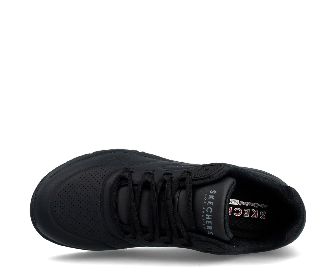 Skechers Uno 2 - Air Around You PR - 155543-BBK-240