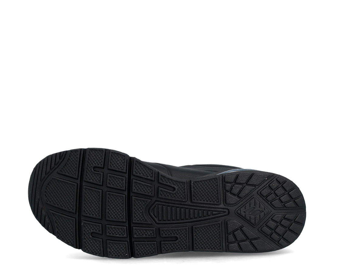 Skechers Uno 2 - Air Around You PR - 155543-BBK-240