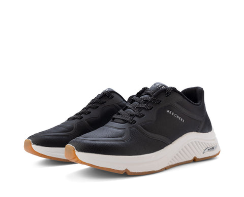Skechers Arch Fit S Miles PR - 155570-BLK-240