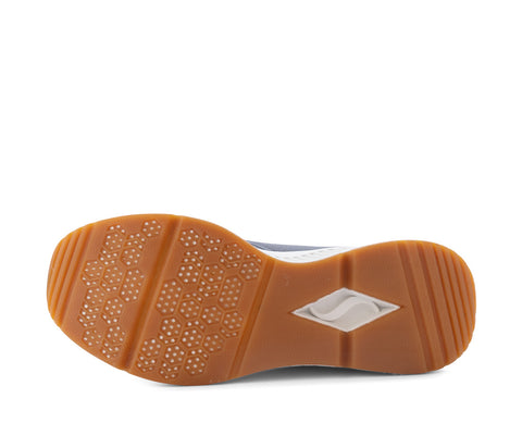 Skechers Arch Fit S Miles PR - 155570-BLK-240
