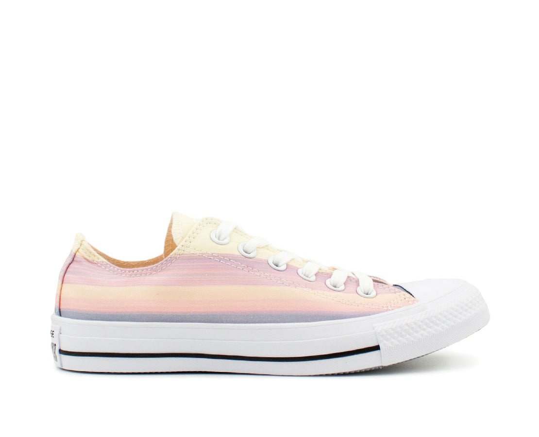 Converse Chuck Taylor All Star OX Barely LAR/RS - 157398C-615