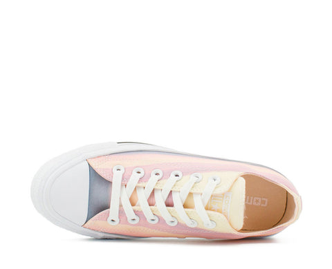 Converse Chuck Taylor All Star OX Barely LAR/RS - 157398C-615