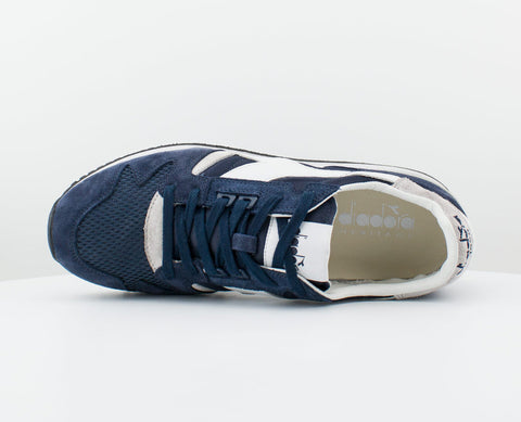 Diadora Exodus NYL MAR/CZ/BR - 161305.2074-222