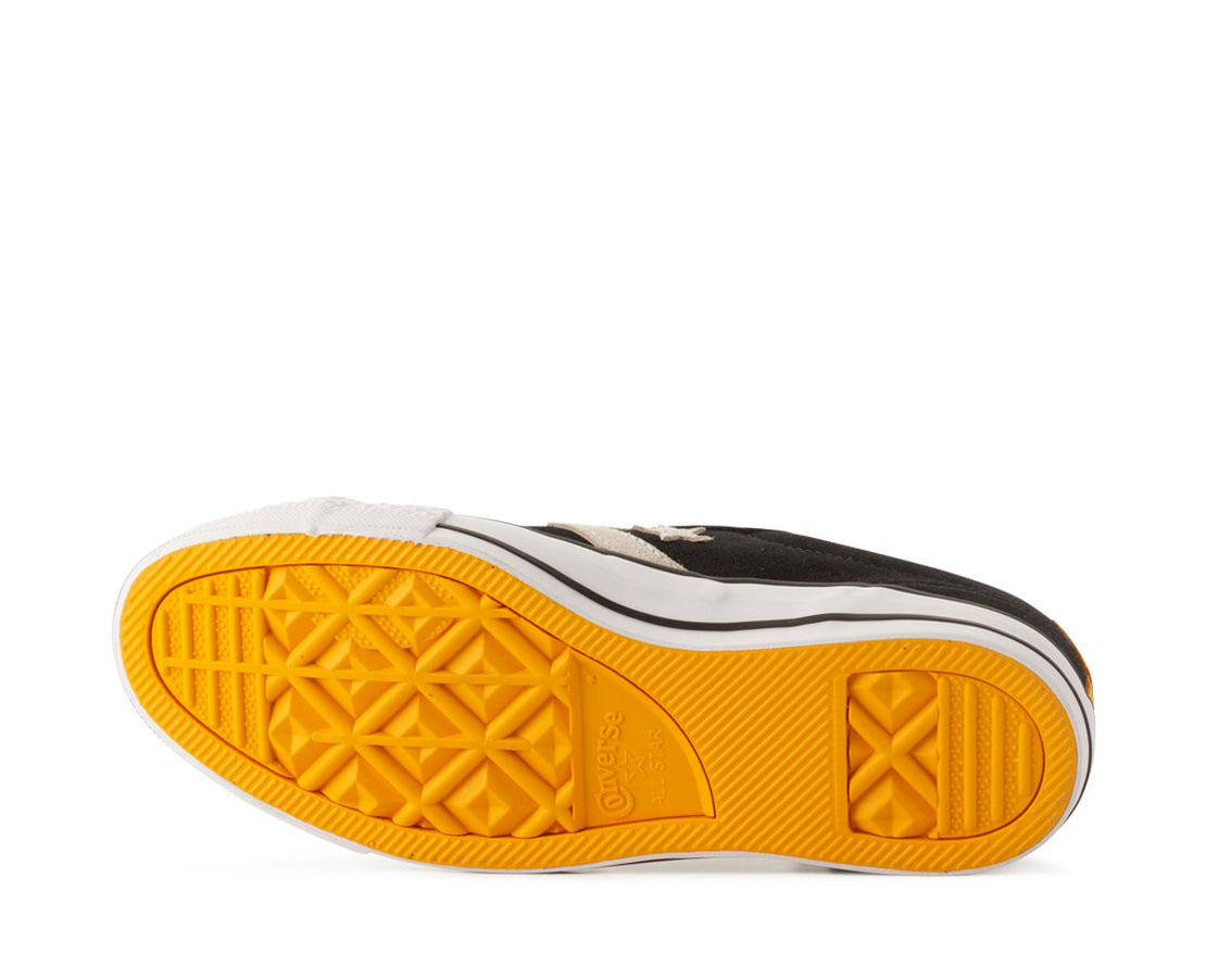 Converse Star Player PR/BR - 161561C-249