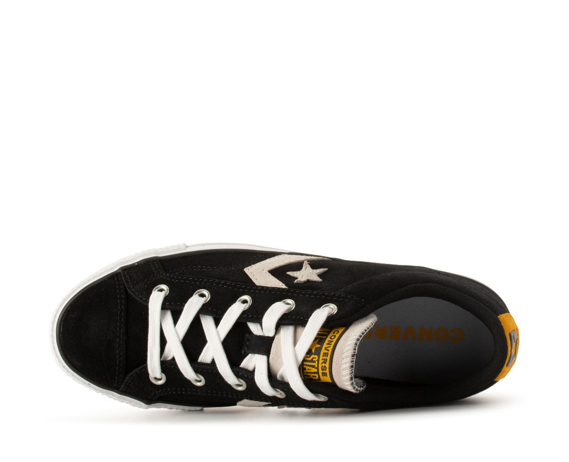Converse Star Player PR/BR - 161561C-249