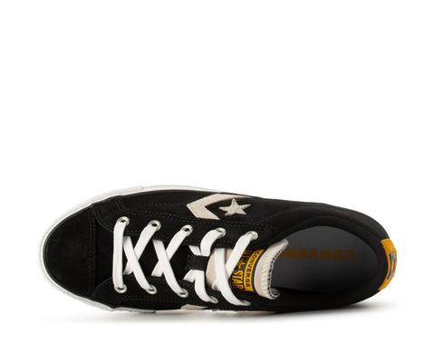 Converse Star Player PR/BR - 161561C-249