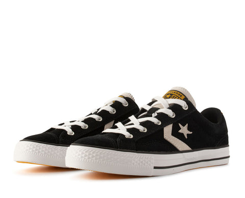 Converse Star Player PR/BR - 161561C-249