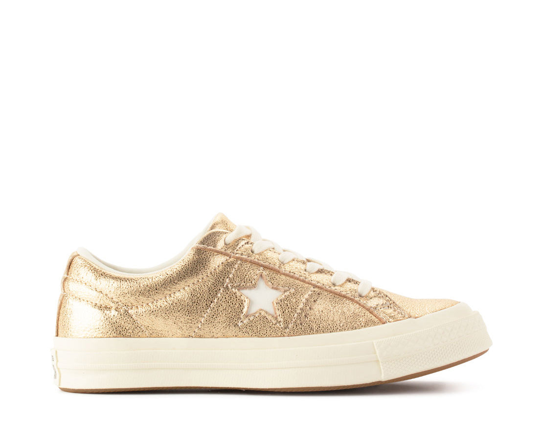Converse One Star DOUR - 161589C-184