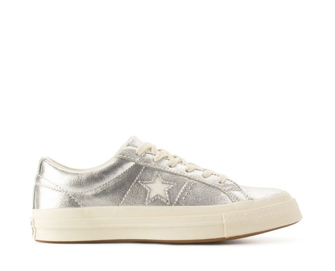 Converse One Star PRAT/BR - 161590C-480
