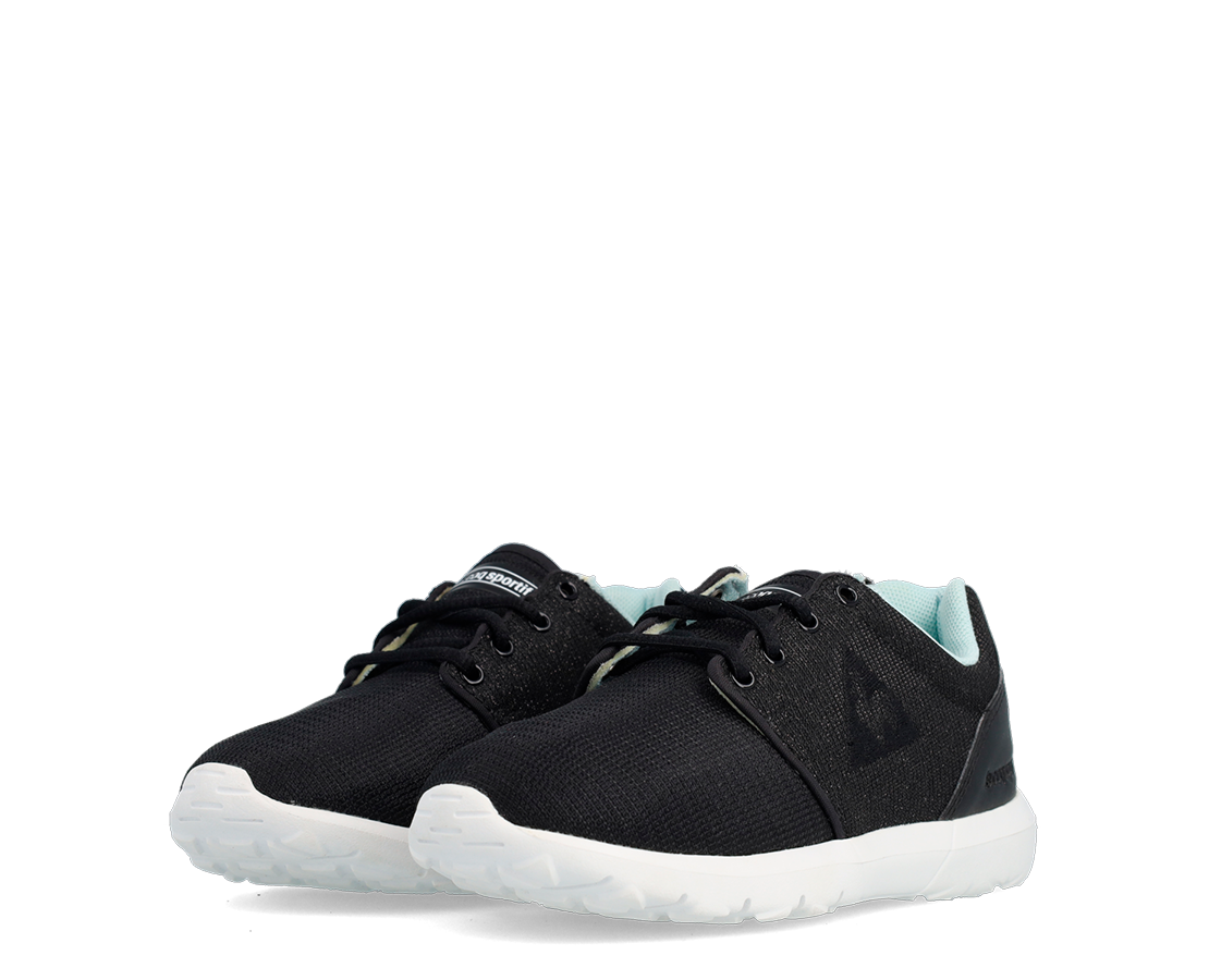 Le Coq Sportif Dynacomf Glitter PR/BR - 1620529-249