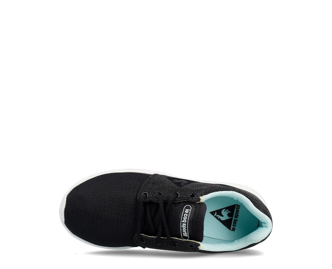 Le Coq Sportif Dynacomf Glitter PR/BR - 1620529-249