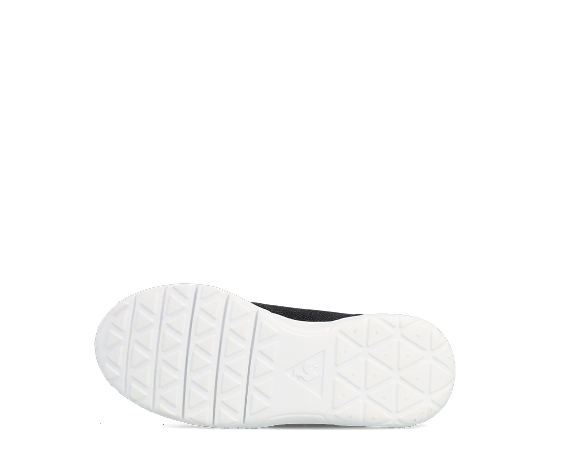 Le Coq Sportif Dynacomf Glitter PR/BR - 1620529-249