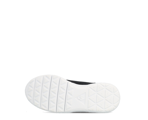 Le Coq Sportif Dynacomf Glitter PR/BR - 1620529-249