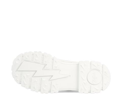 Buffalo Aspha NC Mid BR - 1622046D-90