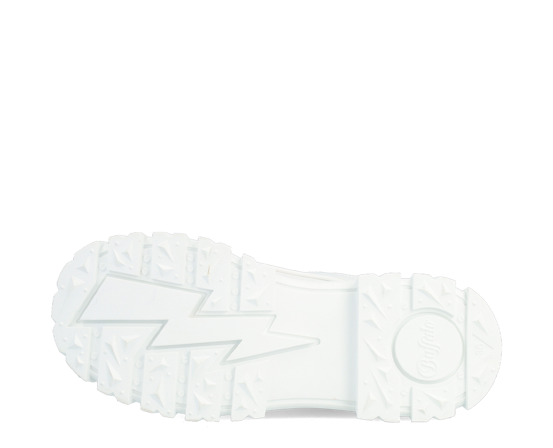Buffalo Aspha HYB BR - 1622109D-90