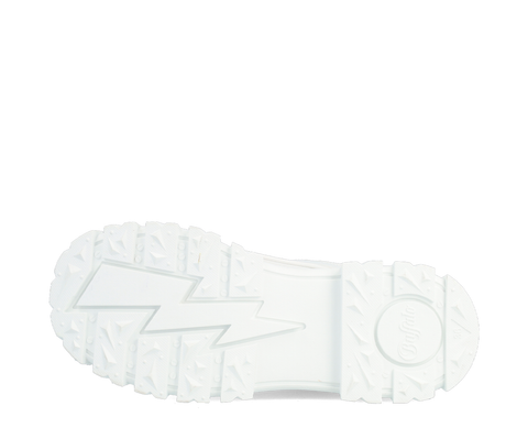 Buffalo Aspha HYB BR - 1622109D-90