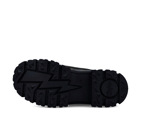 Buffalo Aspha NC Mid CZ/PR - 1622195D-178