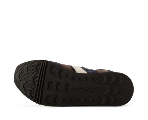 Converse Thunderbolt MAR/CZ - 162726C-220