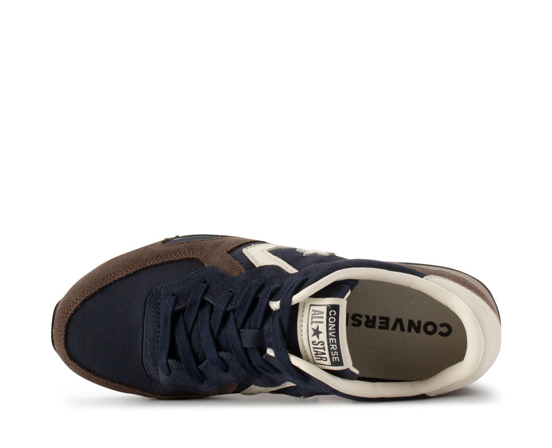 Converse Thunderbolt MAR/CZ - 162726C-220