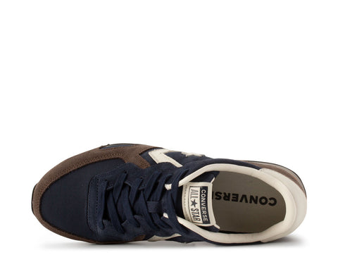 Converse Thunderbolt MAR/CZ - 162726C-220