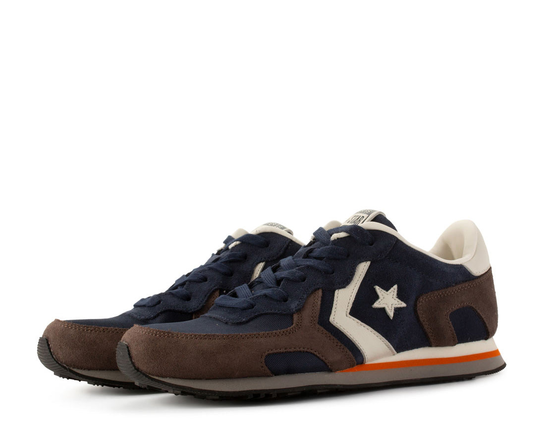 Converse Thunderbolt MAR/CZ - 162726C-220