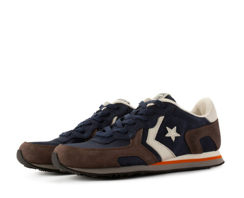 Converse Thunderbolt MAR/CZ - 162726C-220