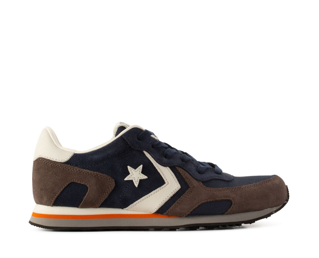 Converse Thunderbolt MAR/CZ - 162726C-220