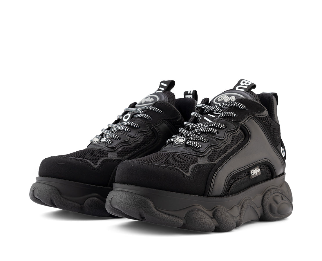 Buffalo CLD Chai PR - 1630190-240