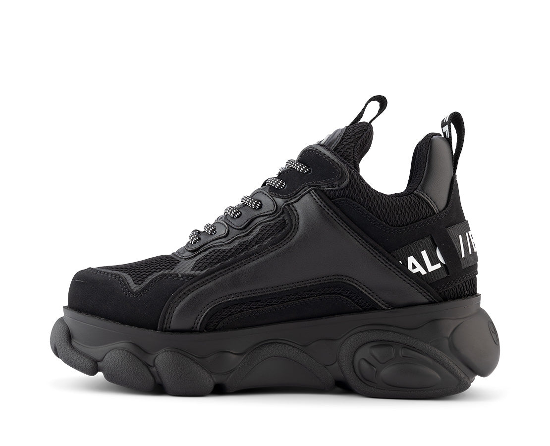 Buffalo CLD Chai PR - 1630190-240