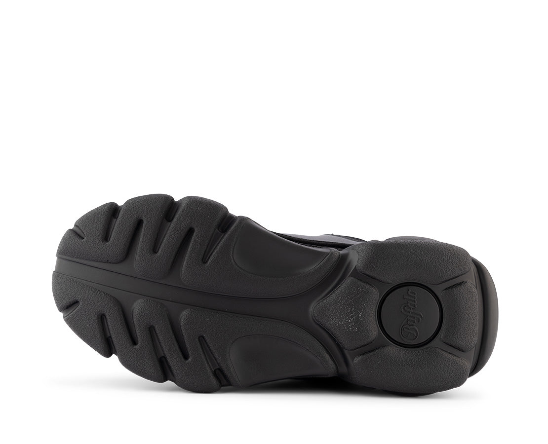 Buffalo CLD Chai PR - 1630190-240